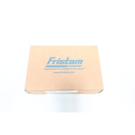 FRISTAM 735 Double Seal Kit 1802600221